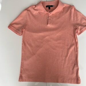 Banana Republic Polo Shirt